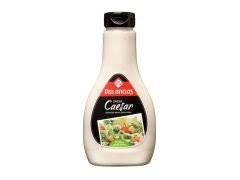 SALSA CAESAR 8 350 GR.DOS ANCLAS