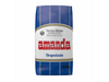 YERBA DESP.AMANDA 1KGS.
