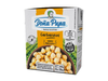 GARBANZOS DOÑA PUPA 340 GR
