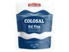 SAL FINA COLOSAL DOYPLACK 500G