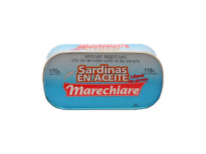 SARDINAS ACTE.MARECHIARE