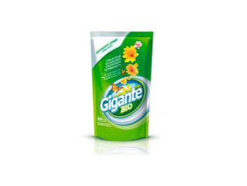 DETERG.P/ROPA BIO GIGAN.730CC