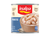 POROTOS INALPA 300 GR