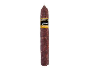 SALAME P.FINO BASTON LA CASONA X KG