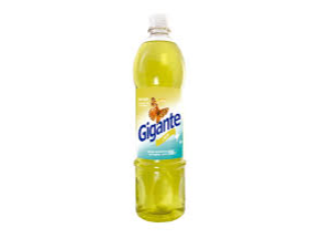 LIQ.LIMPIA.LIMON GIGANTE 900CC