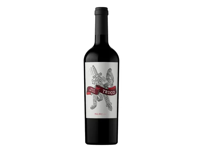 NAC Y CRIADO MALB 6X 750ML