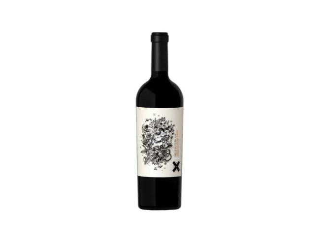 SAPO DE OTRO POZO BLEND 3 750CC X6