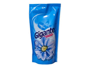 DETERG.P/ROPA.S.GIGANTE 500CC