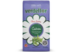 YERBA CEDRON VERDEFLOR 500GRS.