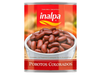 POROTOS COLORADO INALPA 300 GR