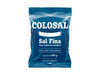 SAL FINA COLOSAL 500 GR