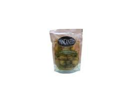 ACEIT.VERD YANCANELO 100G N2 X1