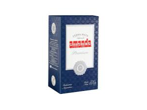 YERB.AMANDA PREMIUN 500 GRS