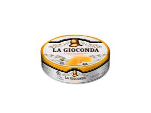 DUL.BATATA LA GIOC.700 G