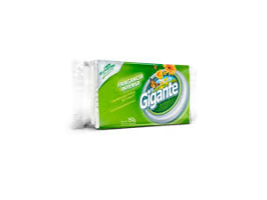 JABON GIGANTE PURO INTEN. 150 GR