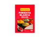 PIMIENTA BCA.MDA.25 GR.BEIRAMAR