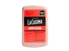 JAMON COC. H.CHICA LA CASONA X KG