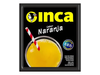JUGOS NAR.INCA 18 20 GR