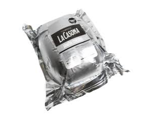 JAMON COCIDO-TIPO NATURAL-  LA CASONA  X KG