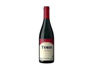 TORO PANZON TINTO 700CC X6