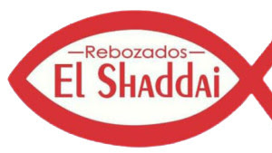 SHADDAI