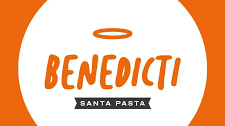 PASTAS CASERAS