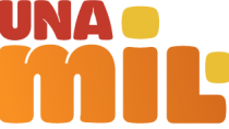 UNAMILA-Milanesas Estilo Casero