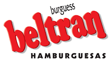 BELTRAN-Hamburguesas y Albondigas