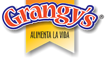 GRANGYS-Rebozados