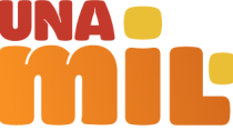 UNAMILA-Milanesas Estilo Casero