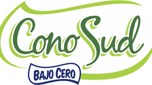 CONOSUD-Frutas y Verduras