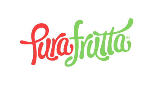 PURA FRUTTA-Jugos Naturales