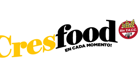 CRESFOOD-Panificación s/Tacc