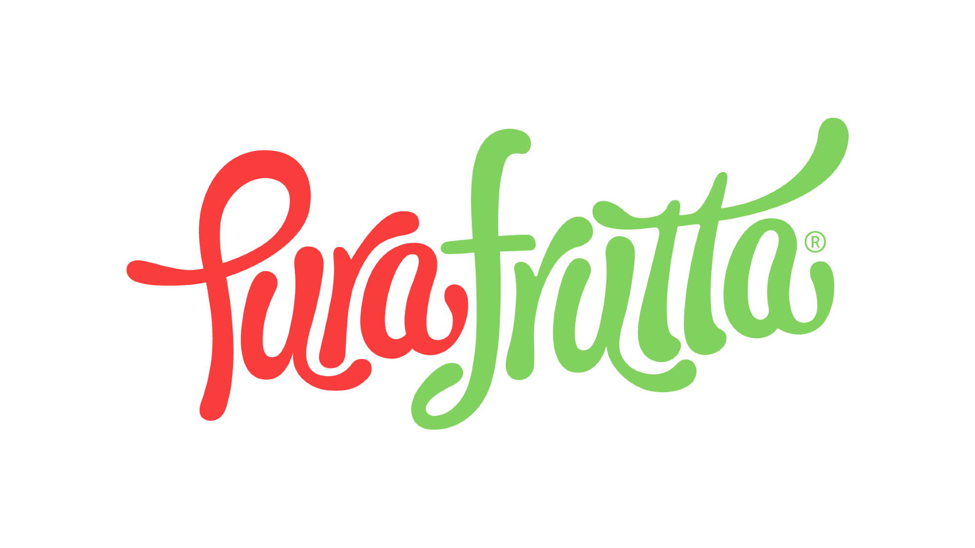 PURA FRUTTA-Jugos Naturales