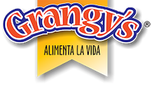 GRANGYS-Rebozados