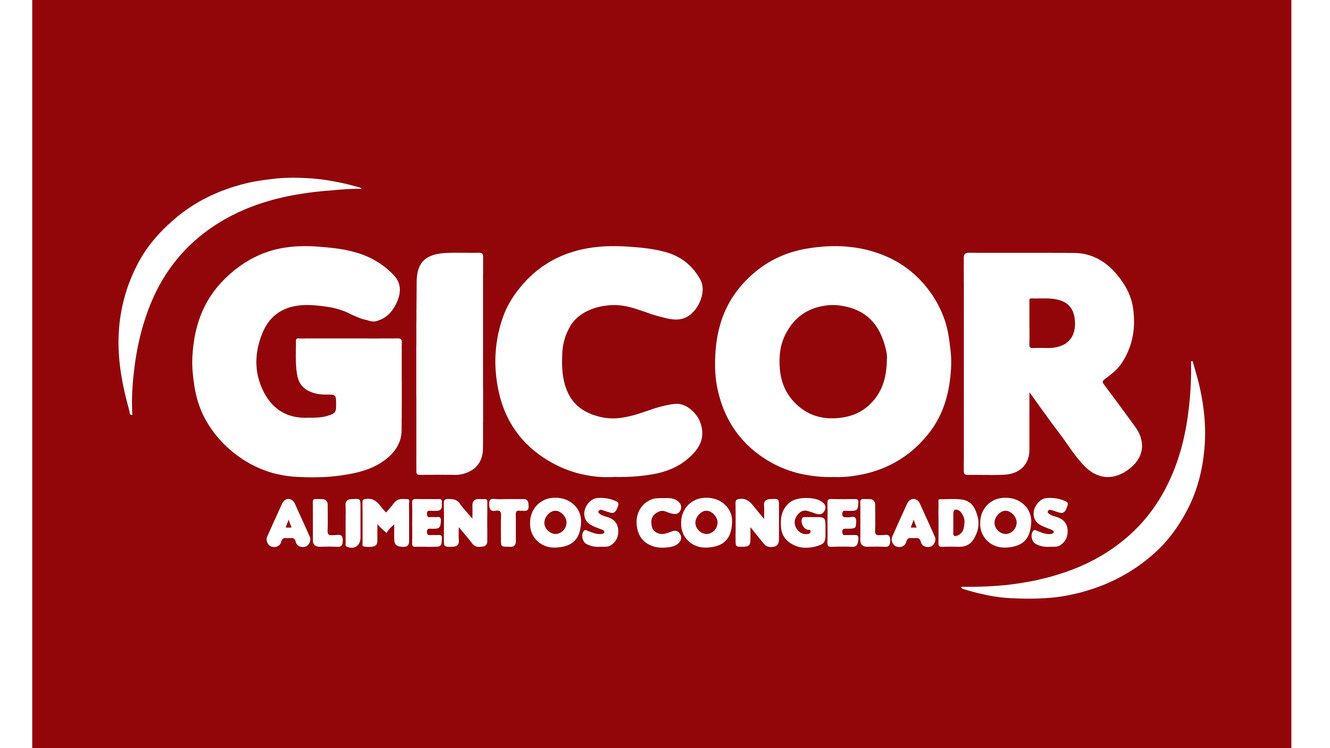 GICOR-Bifes de Lomo y Milanesas