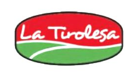 Fiambres La Tirolesa