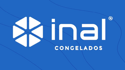 INAL- SOLO PAGO EN EFECTIVO-Rebozados