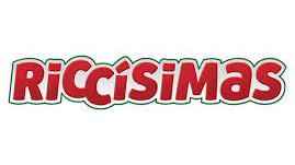 RICCISIMAS Hamburguesas Medallones