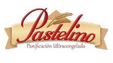 PASTELINO-Panificación Congelada
