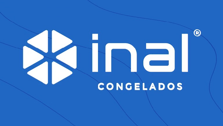 INAL- SOLO PAGO EN EFECTIVO-Rebozados