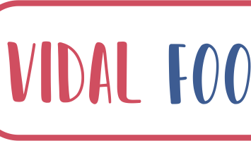 VIDAL FOODS Y POP-Rebozados