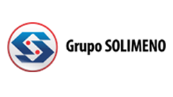 SOLIMENO-Rebozados