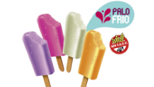 Helados Lomoro  SOLO PAGO EN EFECTIVO