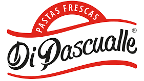 Pastas Dipascuale