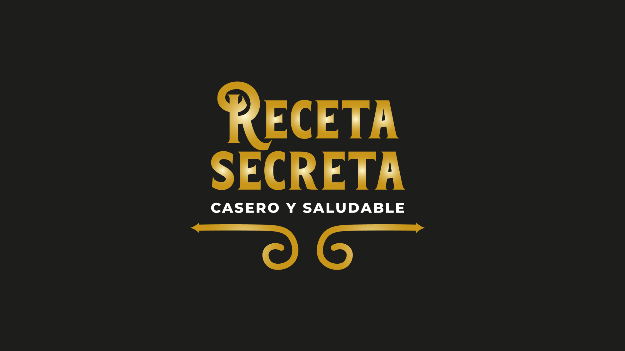 Pastas Artesanales (Combo Novedad)