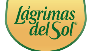 LÁGRIMAS DEL SOL
