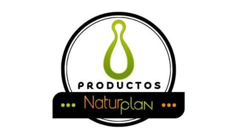 NATURPLAN (Milanesas de Soja / Garbanzo / Lenteja / Arveja Rellenas) DTO SOLO EFT !
