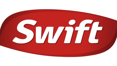 SWIFT-Hamburguesas