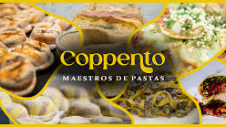 COPPENTO (Solo Pago en EFT)